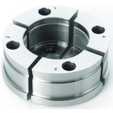 301638: Record Power SC3 and SC4 Lathe Chuck Jaws