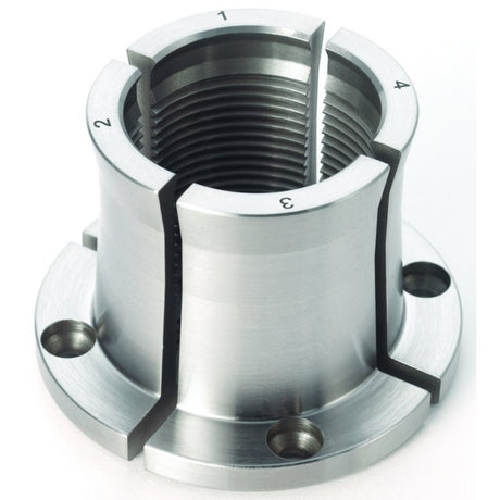 301639: Record Power SC3 and SC4 Lathe Chuck Jaws