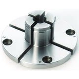 301640: Record Power SC3 and SC4 Lathe Chuck Jaws