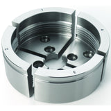 301641: Record Power SC3 and SC4 Lathe Chuck Jaws