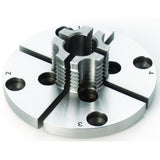 301642: Record Power SC3 and SC4 Lathe Chuck Jaws