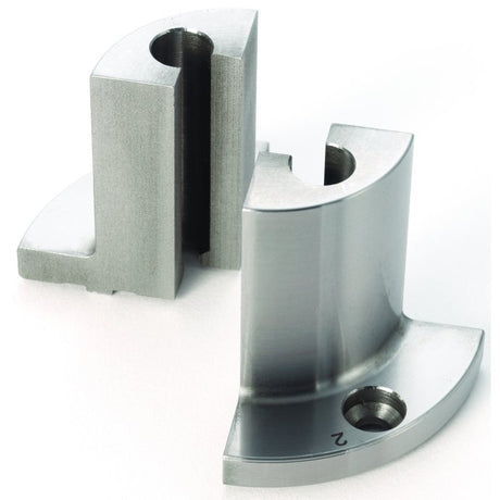 301643: Record Power SC3 and SC4 Lathe Chuck Jaws