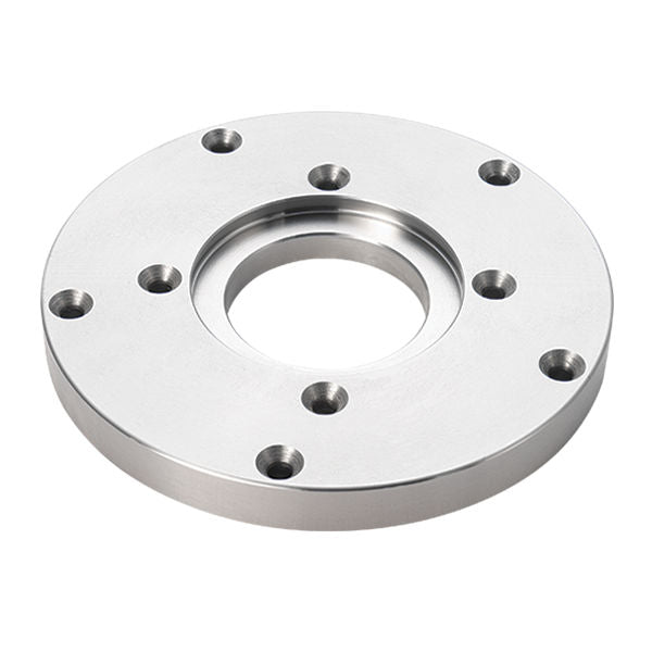 301648: Record Power Faceplate Rings