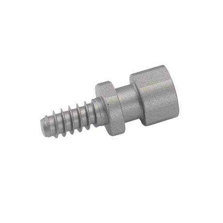 301653: Record Power Woodworm Chuck Screw