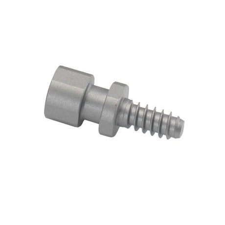 301654: Record Power Woodworm Chuck Screw