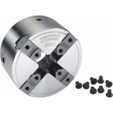 Record Power SC4 Companion Chuck 