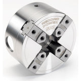 Record Power SC3 Geared Scroll Chuck