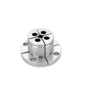 301754: Record Power SC1 and SC2 Lathe Chuck Jaws