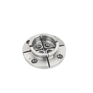 301755: Record Power SC1 and SC2 Lathe Chuck Jaws