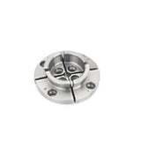 301755: Record Power SC1 and SC2 Lathe Chuck Jaws
