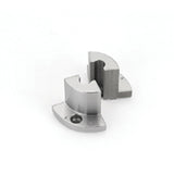301756: Record Power SC1 and SC2 Lathe Chuck Jaws