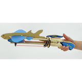 Sky Surfer Kit