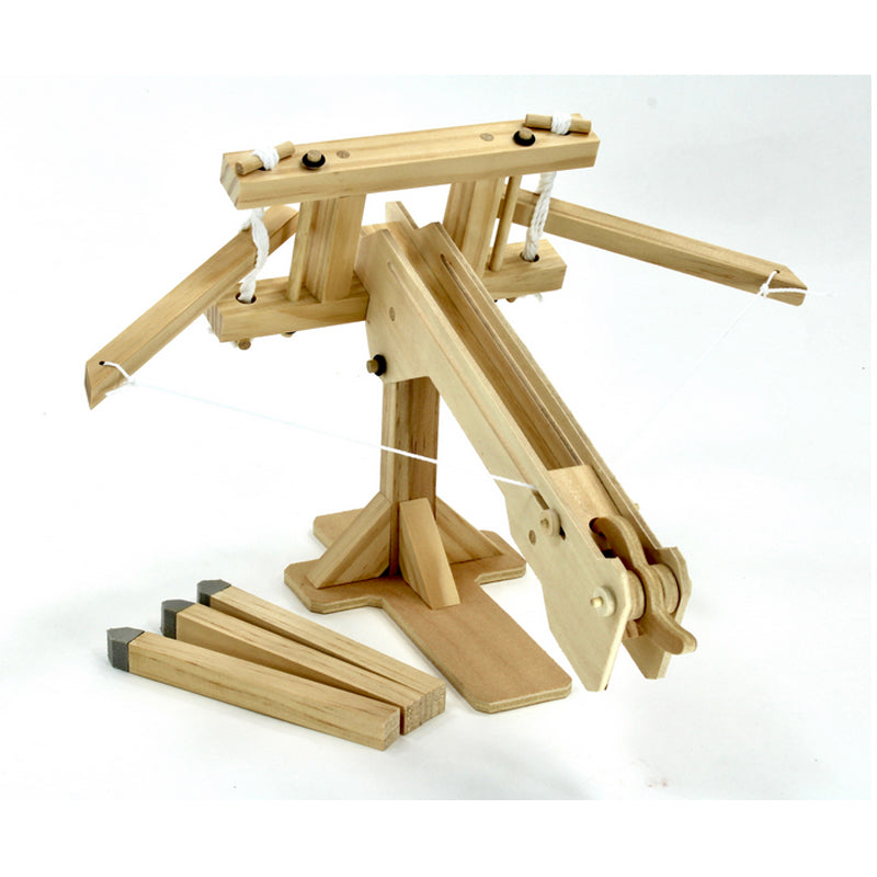 Roman Ballista Kit