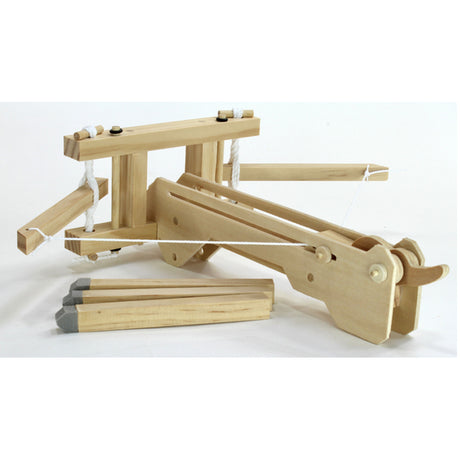 Roman Ballista Kit