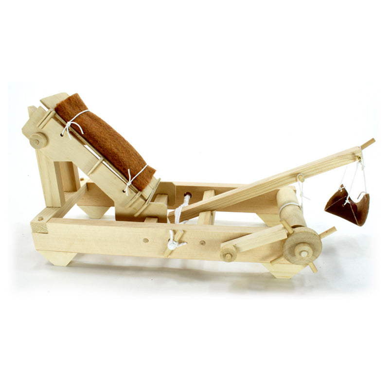 Roman Onager Catapult Kit