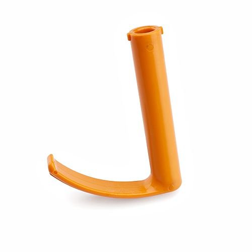 Bora Centipede Hooks - Pack of 2