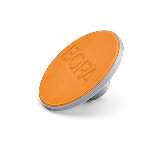 Bora Centipede Non-Slips - Pack of 6