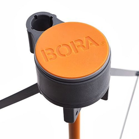Bora Centipede Non-Slips - Pack of 6