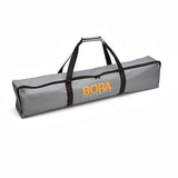 Bora Centipede Carry Bag - Small