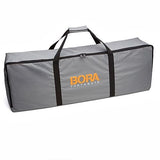 Bora Centipede Carry Bag - Large