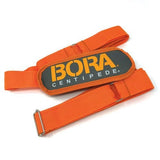 Bora Centipede Carry Strap