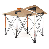 Centipede Wide Panel Support - Set of 4