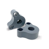 Centipede Double P-Top - Set of 2