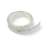 Bora NGX Non-Chip Strip - 55 inch