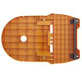 Bora NGX Track Router Guide