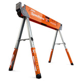 Bora PM-4550 Adjustable SpeedHorse XT - Pack of 2