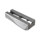 302302: Bed Extension for Record Power Herald Lathe