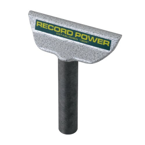 302307: Tool Rest for Record Power Coronet Herald Lathe