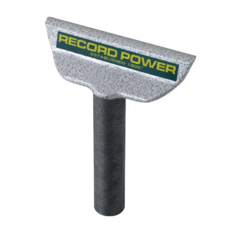 302307: Tool Rest for Record Power Coronet Herald Lathe