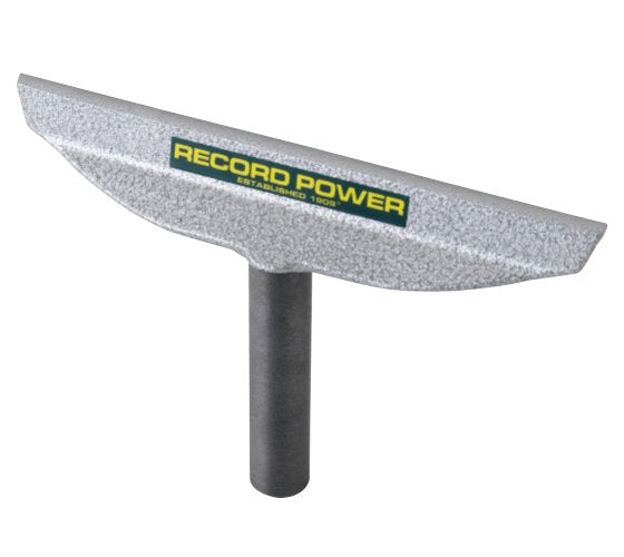 302308: Tool Rest for Record Power Coronet Herald Lathe