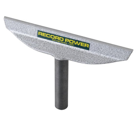 302308: Tool Rest for Record Power Coronet Herald Lathe
