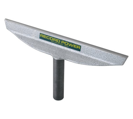 302309: Tool Rest for Record Power Coronet Herald Lathe