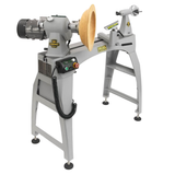 302311: Record Power Coronet Regent 18 inch VS Lathe