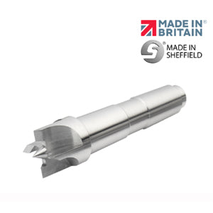 302362: Record Power 4-prong Drive Center - 2MT