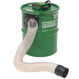 CamVac 90L 3000w Dust Extractor  CGV386-6