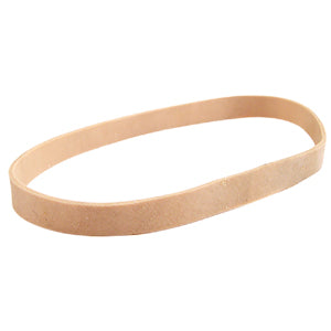 302406: Elastic Band for CamVac Paper Filter Bags
