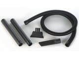 CamVac Tool Kit - 2-1/2 inch