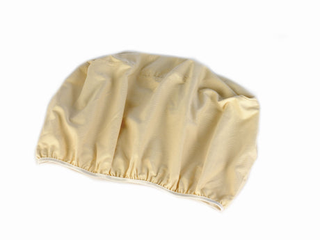 Cloth Drum Filter for CamVac 90L Dust Extractor