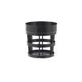 CamVac Motor Filter Cage