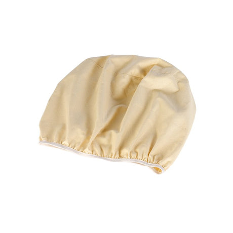 Cloth Motor Filter Bag for CamVac Dust Extractors