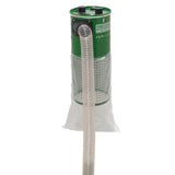 CamVac 2000w Wall-Mounted Dust Extractor CGV286-3W