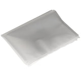 Plastic Waste Bag for CamVac CGV286-3W Dust Extractor