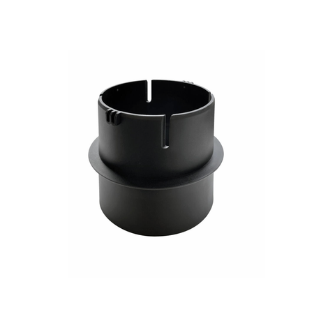 302423 CamVac Bayonet Fitting