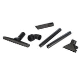 CamVac Workshop Cleaning Kit