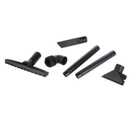 CamVac Workshop Cleaning Kit