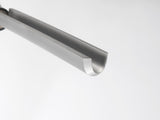 Record Power Spindle Roughing Gouge - 3/4 Inch